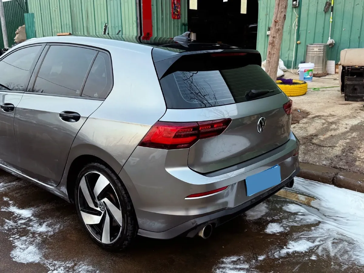 2021 Honda CR-V 1.5T 193HP L4 CVT,autocango,china used car exporter,china ev exporter,chinese used car exporter,chinese used ev exporter