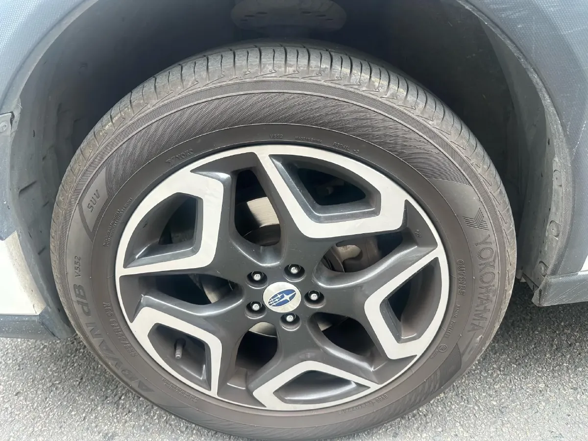 2018 Borgward BX7 2.0T 224HP L4 6AT,autocango,china used car exporter,china ev exporter,chinese used car exporter,chinese used ev exporter