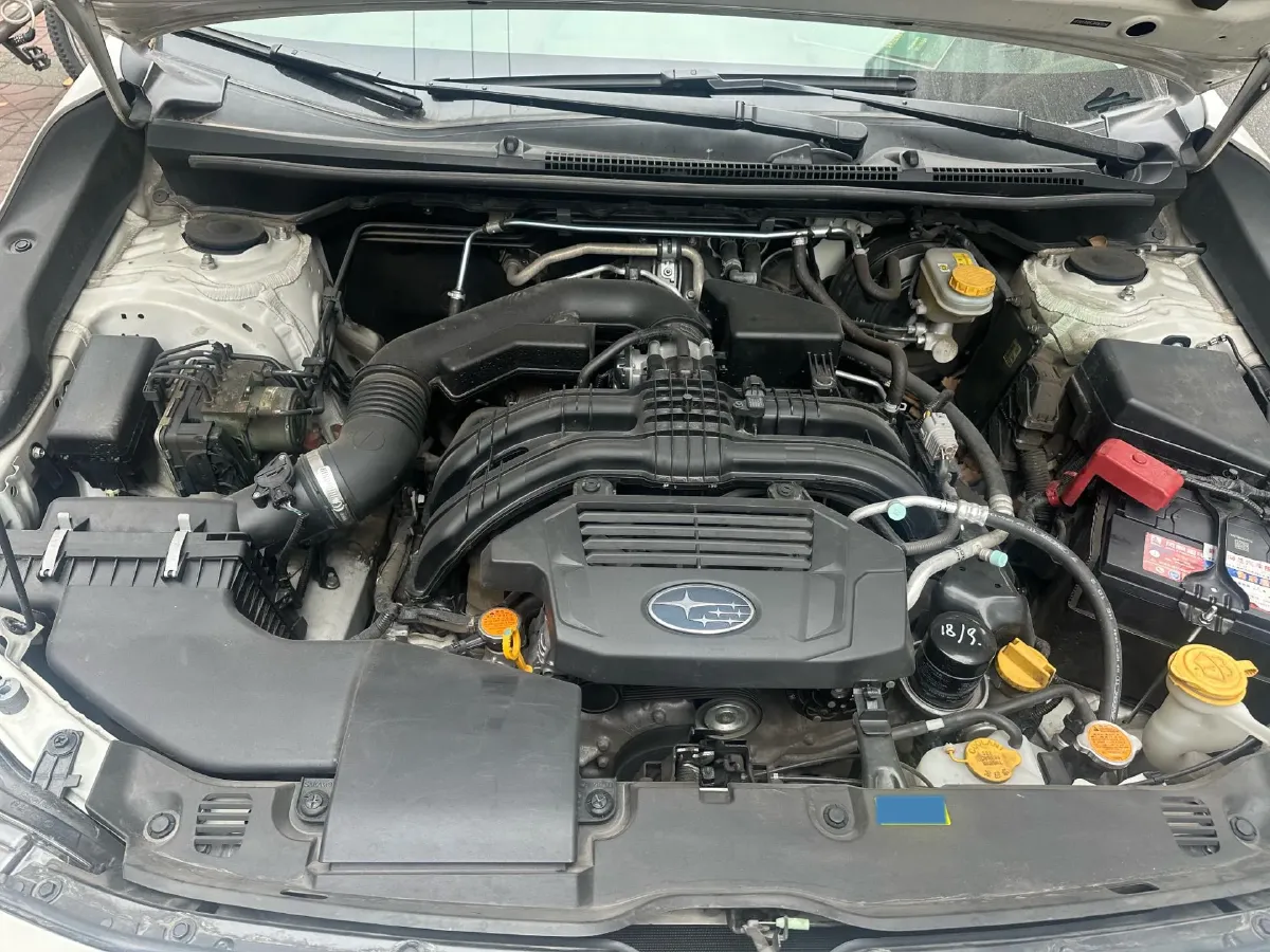 2018 Borgward BX7 2.0T 224HP L4 6AT,autocango,china used car exporter,china ev exporter,chinese used car exporter,chinese used ev exporter