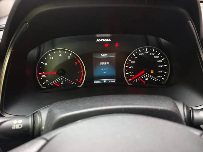 2021 Haval H6 1.5T 150HP L4 7DCT,autocango,china used car exporter,china ev exporter,chinese used car exporter,chinese used ev exporter