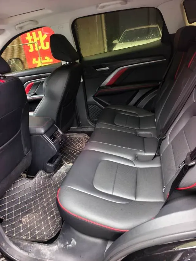 2021 Haval H6 1.5T 150HP L4 7DCT,autocango,china used car exporter,china ev exporter,chinese used car exporter,chinese used ev exporter