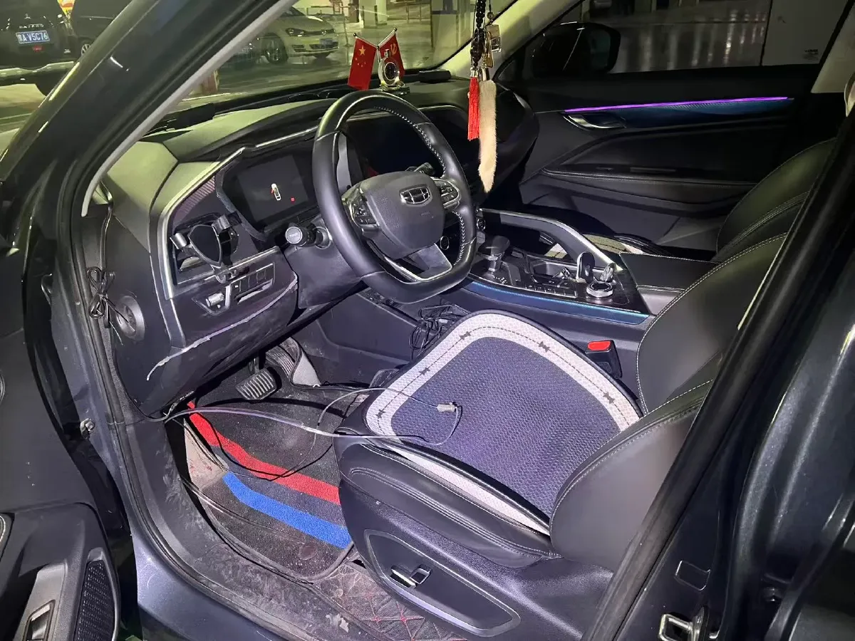 2020 Roewe RX5 1.5T 169HP L4 AMT PHEV 11.1KWH,autocango,china used car exporter,china ev exporter,chinese used car exporter,chinese used ev exporter