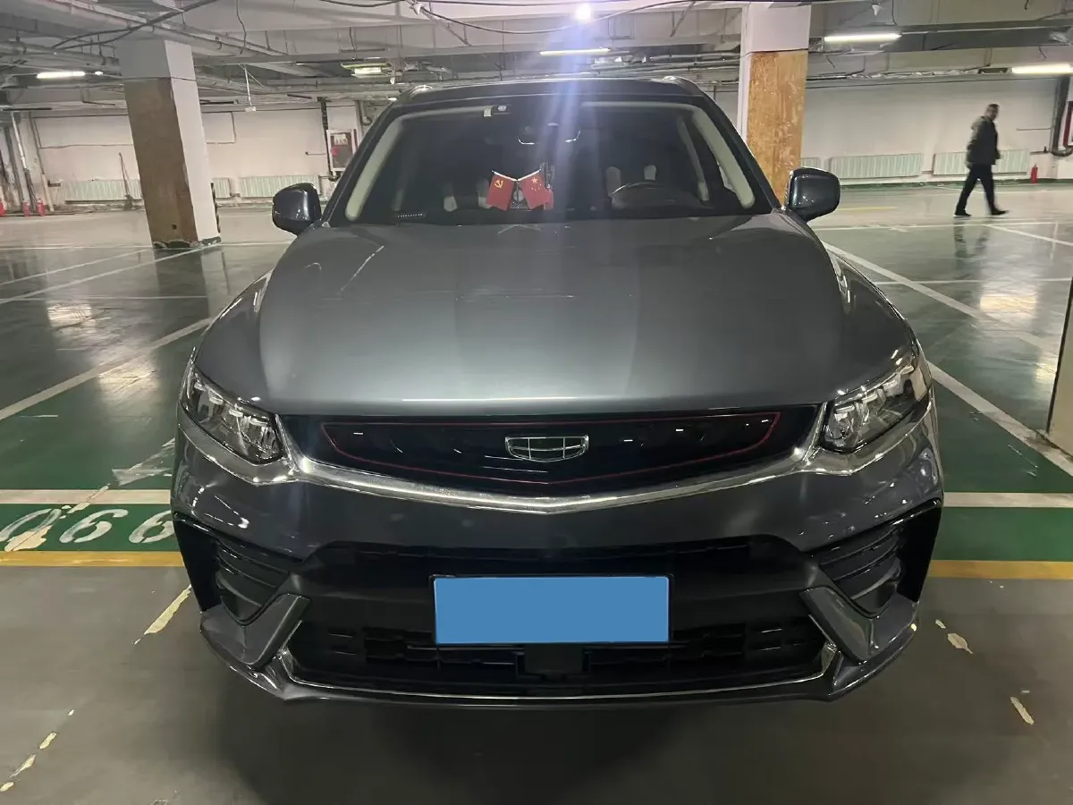 2020 Roewe RX5 1.5T 169HP L4 AMT PHEV 11.1KWH,autocango,china used car exporter,china ev exporter,chinese used car exporter,chinese used ev exporter