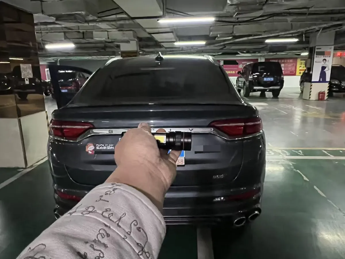 2020 Roewe RX5 1.5T 169HP L4 AMT PHEV 11.1KWH,autocango,china used car exporter,china ev exporter,chinese used car exporter,chinese used ev exporter