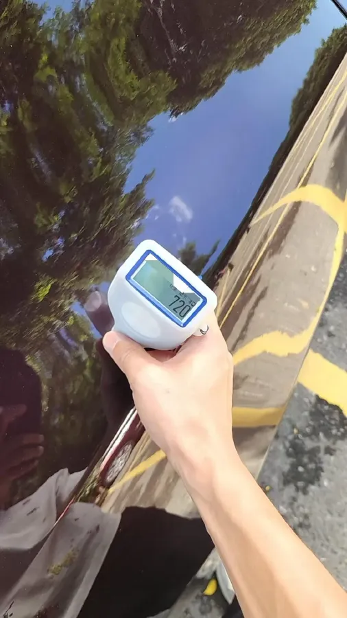 2015 Maserati Quattroporte 3.0T 409HP V6 8AT,autocango,china used car exporter,china ev exporter,chinese used car exporter,chinese used ev exporter