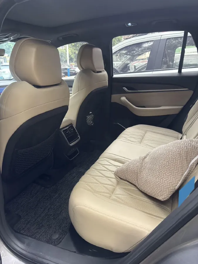 2025 Geely Monjaro 2.0T 238HP L4 8AT,autocango,china used car exporter,china ev exporter,chinese used car exporter,chinese used ev exporter