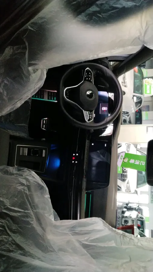 2023 Volkswagen Golf 1.4T 150HP L4 7DCT,autocango,china used car exporter,china ev exporter,chinese used car exporter,chinese used ev exporter