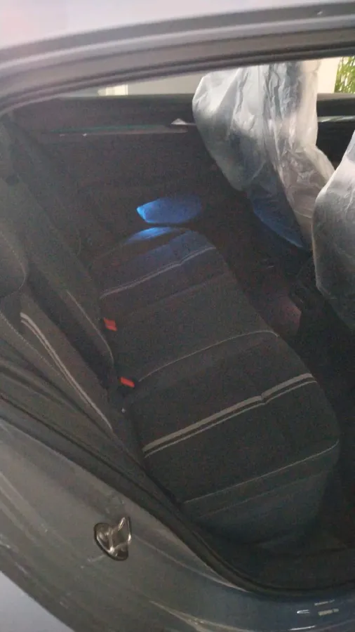 2023 Volkswagen Golf 1.4T 150HP L4 7DCT,autocango,china used car exporter,china ev exporter,chinese used car exporter,chinese used ev exporter