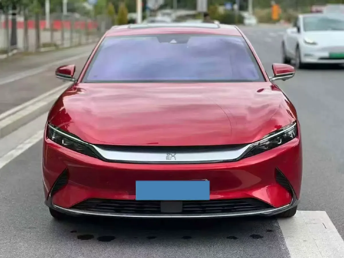 2020 WEY VV7 2.0T 227HP L4 7DCT PHEV,autocango,china used car exporter,china ev exporter,chinese used car exporter,chinese used ev exporter