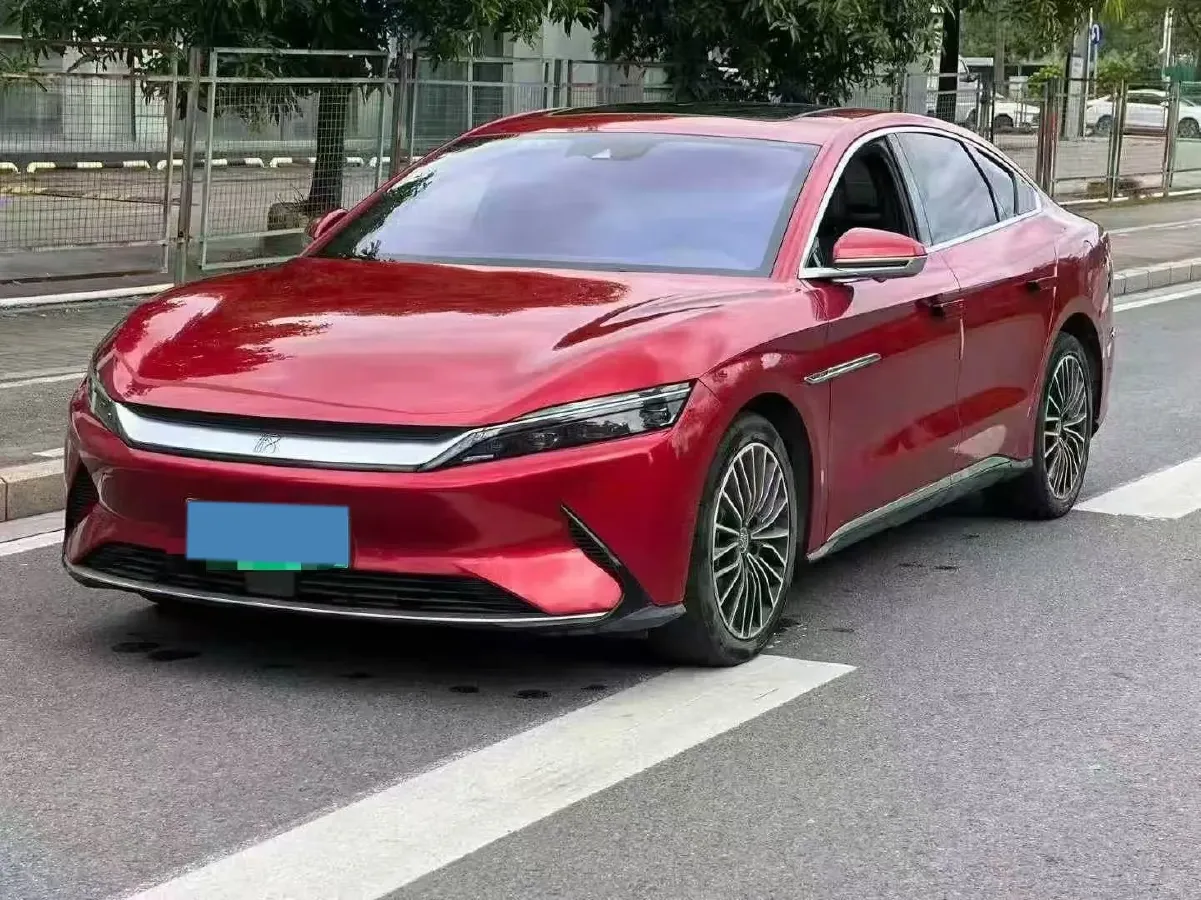 2020 WEY VV7 2.0T 227HP L4 7DCT PHEV,autocango,china used car exporter,china ev exporter,chinese used car exporter,chinese used ev exporter