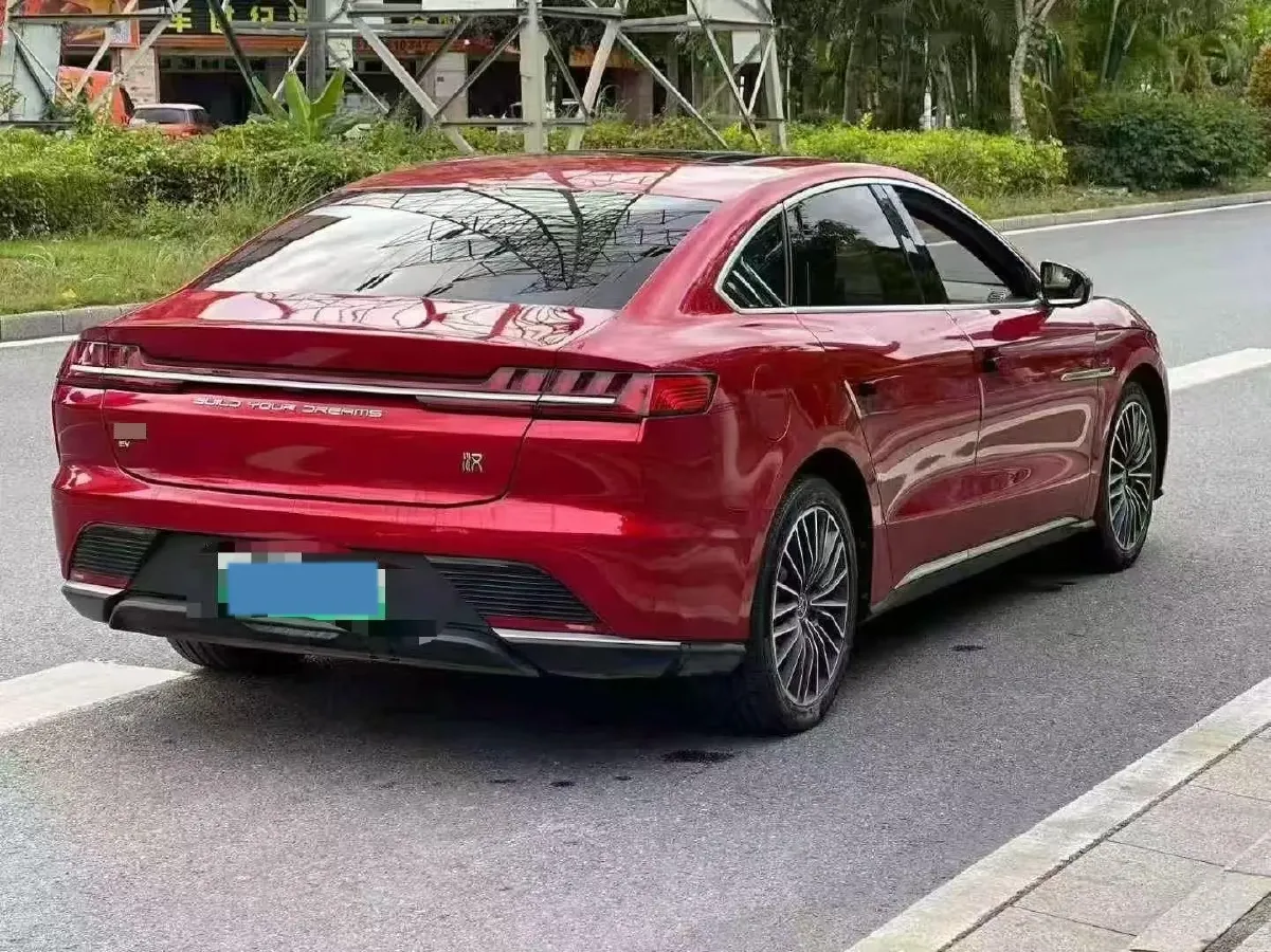 2020 WEY VV7 2.0T 227HP L4 7DCT PHEV,autocango,china used car exporter,china ev exporter,chinese used car exporter,chinese used ev exporter