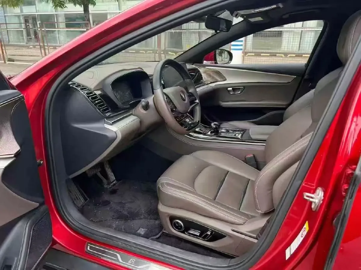 2020 WEY VV7 2.0T 227HP L4 7DCT PHEV,autocango,china used car exporter,china ev exporter,chinese used car exporter,chinese used ev exporter