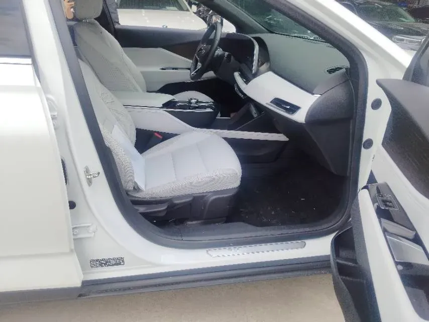 2023 Cadillac GT4 1.5T 211HP L4 9AT,autocango,china used car exporter,china ev exporter,chinese used car exporter,chinese used ev exporter