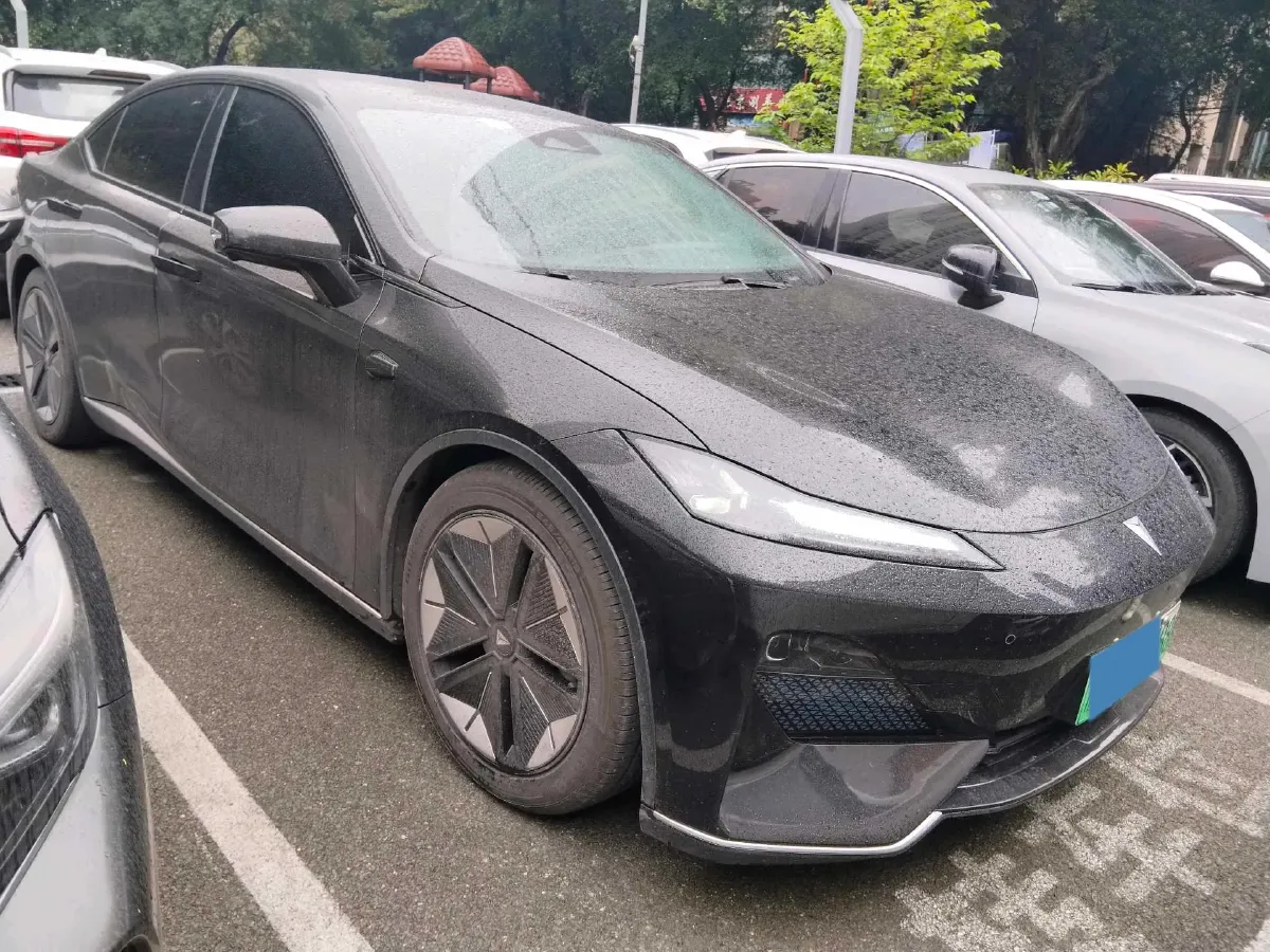 2024 Deepal SL03 BEV 58.89KWH,autocango,china used car exporter,china ev exporter,chinese used car exporter,chinese used ev exporter