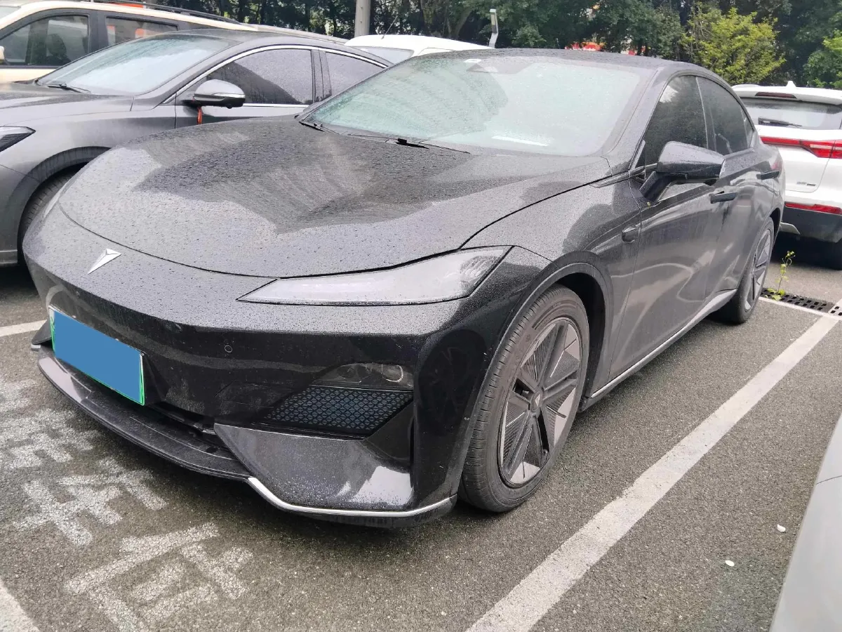 2024 Deepal SL03 BEV 58.89KWH,autocango,china used car exporter,china ev exporter,chinese used car exporter,chinese used ev exporter