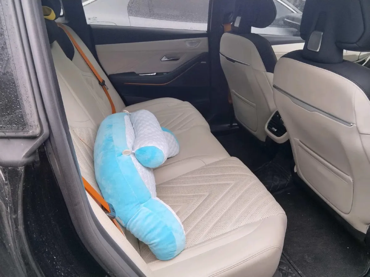 2024 Deepal SL03 BEV 58.89KWH,autocango,china used car exporter,china ev exporter,chinese used car exporter,chinese used ev exporter