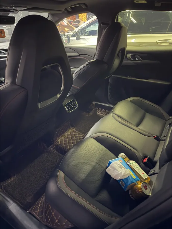 2018 Toyota C-HR 2.0L 171HP L4 CVT,autocango,china used car exporter,china ev exporter,chinese used car exporter,chinese used ev exporter