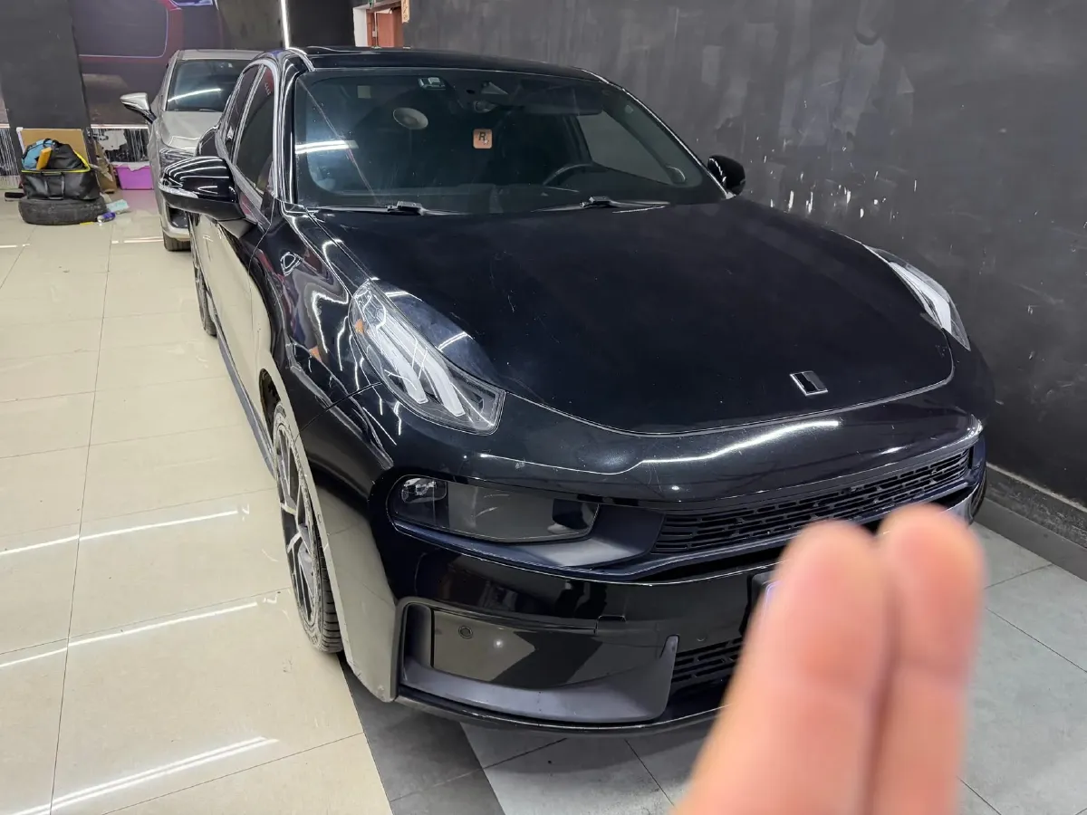 2018 Toyota C-HR 2.0L 171HP L4 CVT,autocango,china used car exporter,china ev exporter,chinese used car exporter,chinese used ev exporter