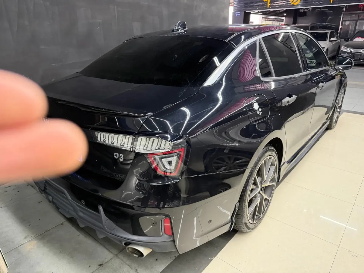 2018 Toyota C-HR 2.0L 171HP L4 CVT,autocango,china used car exporter,china ev exporter,chinese used car exporter,chinese used ev exporter