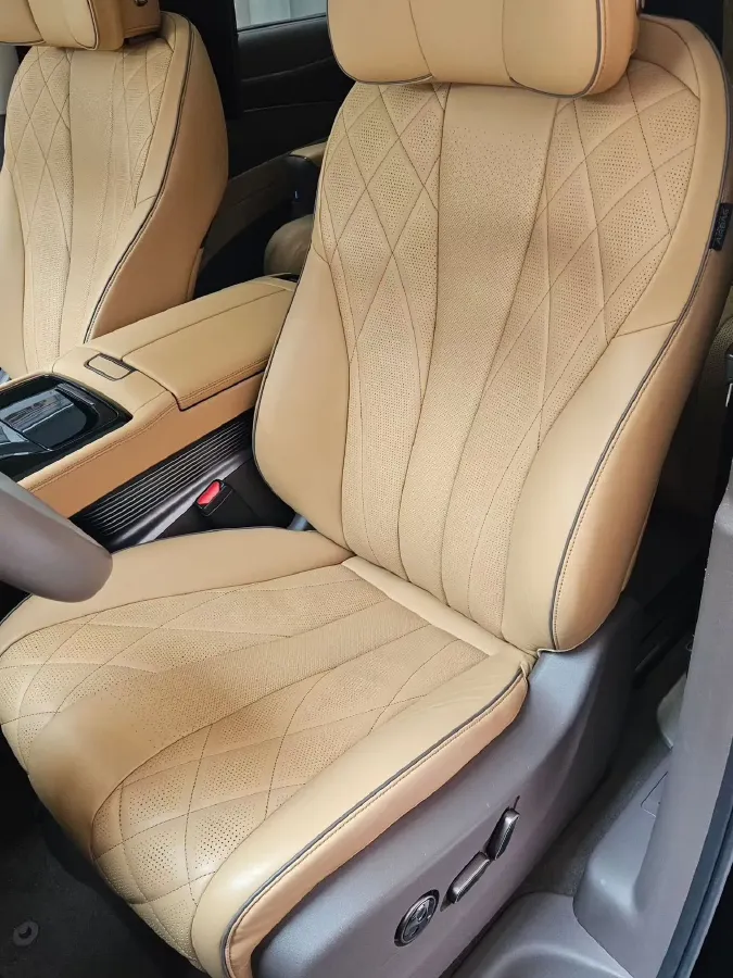 2022 Honda Odyssey 2.0L 146HP L4 E-CVT Hybrid,autocango,china used car exporter,china ev exporter,chinese used car exporter,chinese used ev exporter