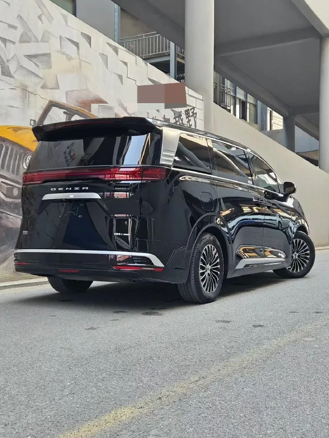 2022 Honda Odyssey 2.0L 146HP L4 E-CVT Hybrid,autocango,china used car exporter,china ev exporter,chinese used car exporter,chinese used ev exporter