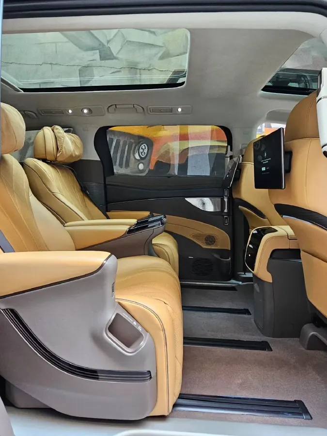 2022 Honda Odyssey 2.0L 146HP L4 E-CVT Hybrid,autocango,china used car exporter,china ev exporter,chinese used car exporter,chinese used ev exporter