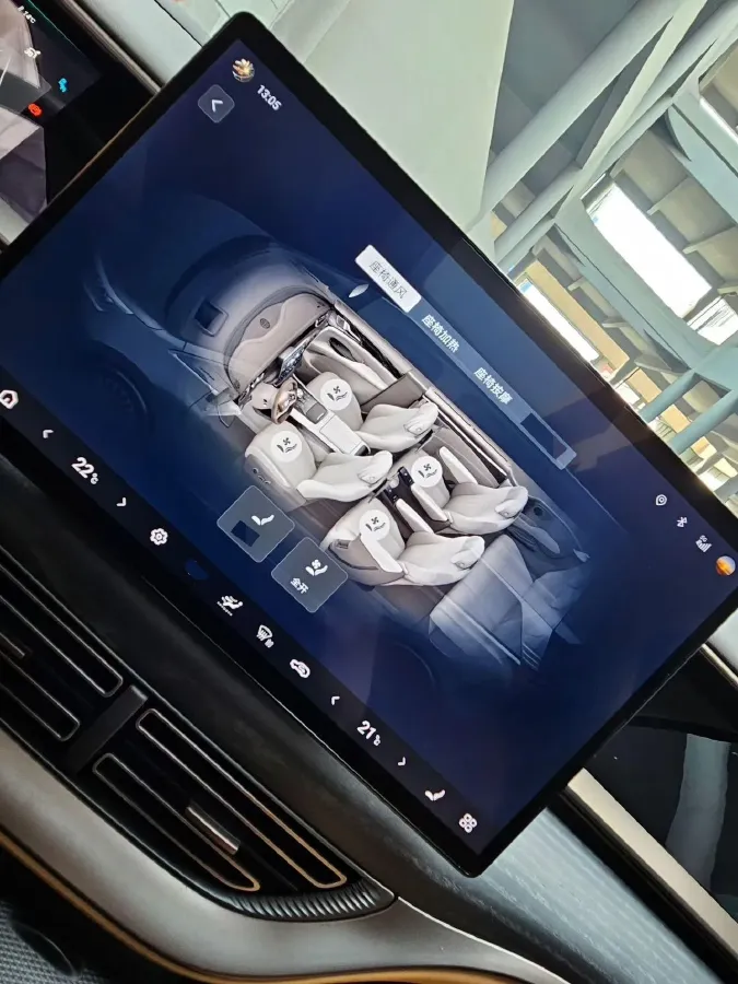 2022 Honda Odyssey 2.0L 146HP L4 E-CVT Hybrid,autocango,china used car exporter,china ev exporter,chinese used car exporter,chinese used ev exporter