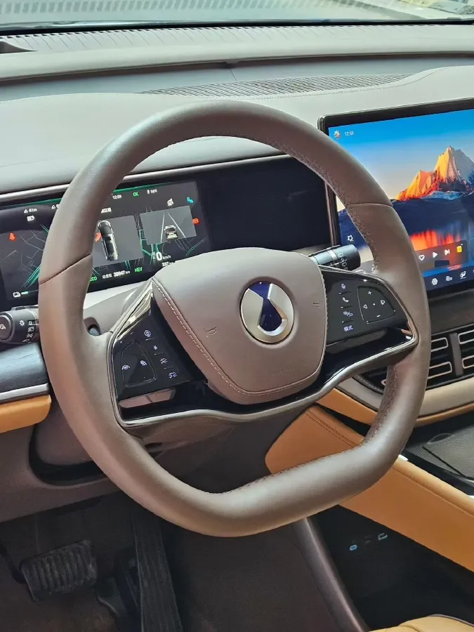 2022 Honda Odyssey 2.0L 146HP L4 E-CVT Hybrid,autocango,china used car exporter,china ev exporter,chinese used car exporter,chinese used ev exporter