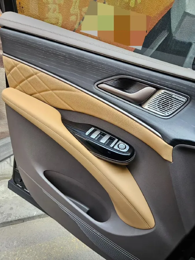 2022 Honda Odyssey 2.0L 146HP L4 E-CVT Hybrid,autocango,china used car exporter,china ev exporter,chinese used car exporter,chinese used ev exporter