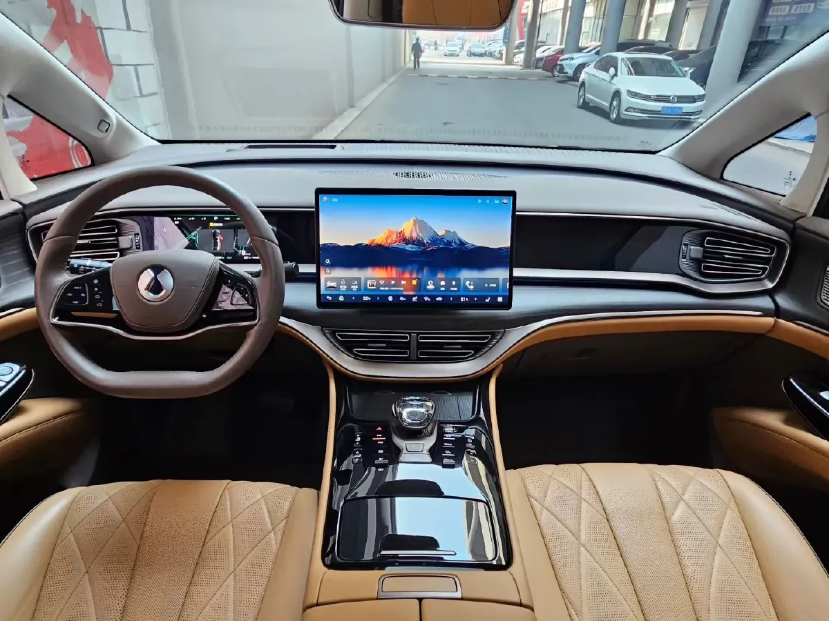 2022 Honda Odyssey 2.0L 146HP L4 E-CVT Hybrid,autocango,china used car exporter,china ev exporter,chinese used car exporter,chinese used ev exporter