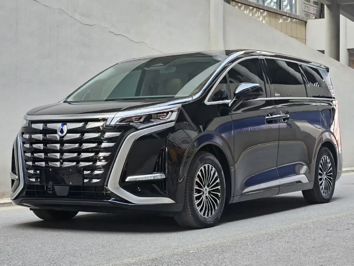 2022 Honda Odyssey 2.0L 146HP L4 E-CVT Hybrid,autocango,china used car exporter,china ev exporter,chinese used car exporter,chinese used ev exporter