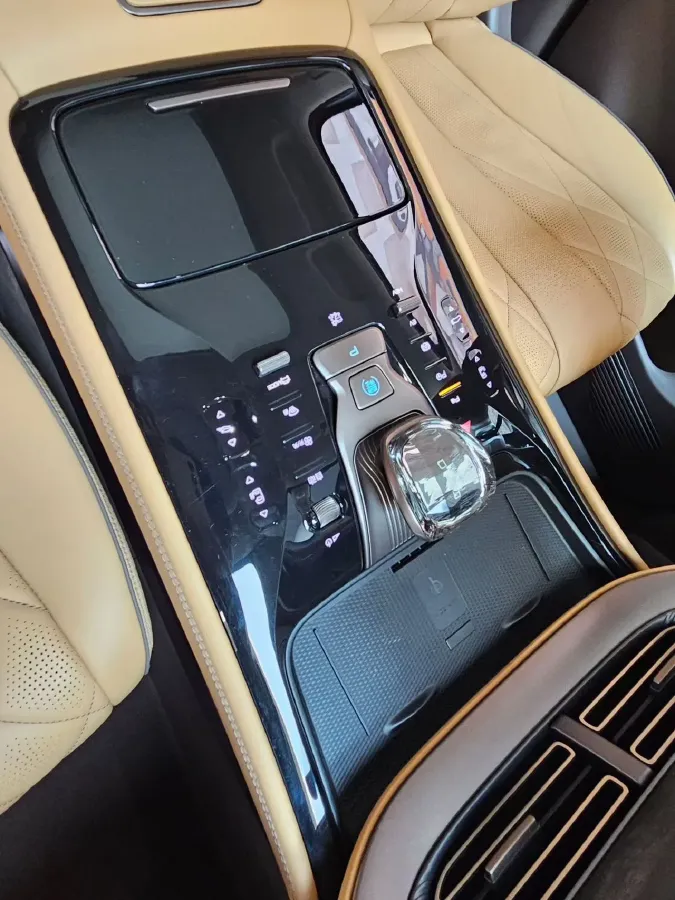 2022 Honda Odyssey 2.0L 146HP L4 E-CVT Hybrid,autocango,china used car exporter,china ev exporter,chinese used car exporter,chinese used ev exporter