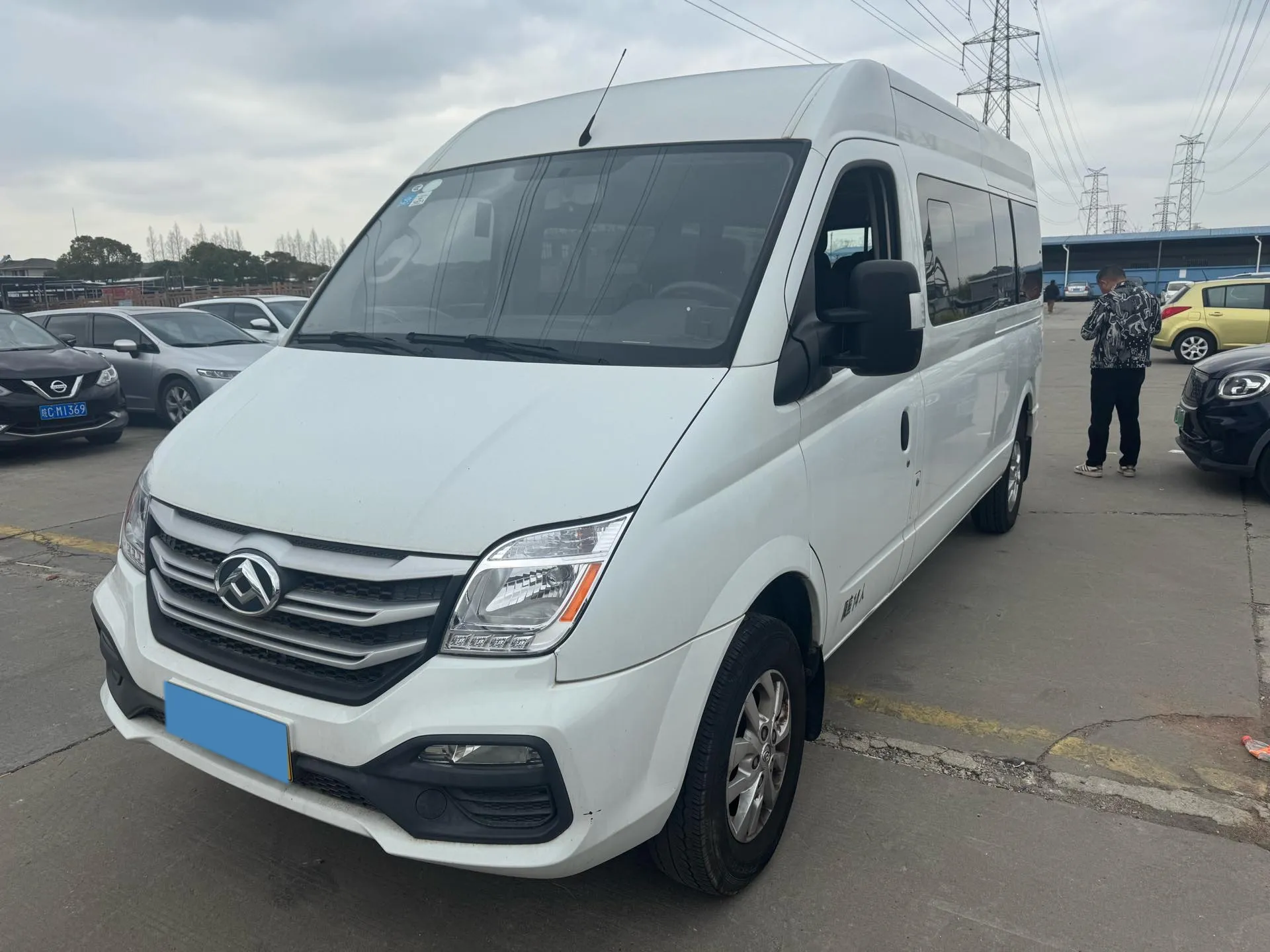 autocango,china used car exporter,china ev exporter,chinese used car exporter,chinese used ev exporter