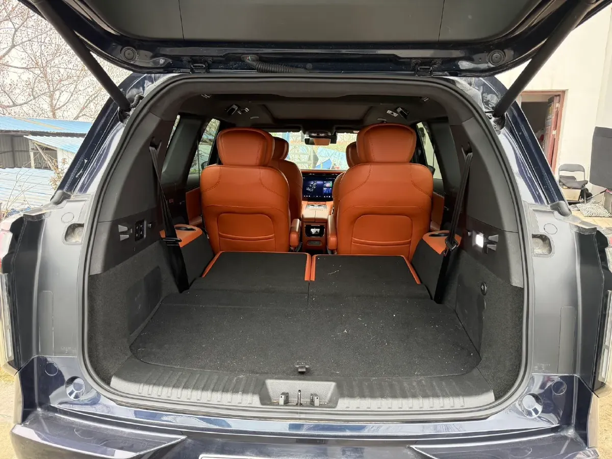 2025 Exceed VXC-DM 1.5T 156HP L4 3DHT PHEV 34.46KWH,autocango,china used car exporter,china ev exporter,chinese used car exporter,chinese used ev exporter