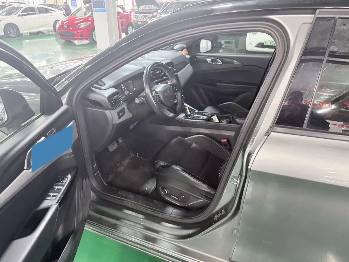 2022 LYNK&CO 02 Hatchback 2.0T 190HP L4 7DCT,autocango,china used car exporter,china ev exporter,chinese used car exporter,chinese used ev exporter
