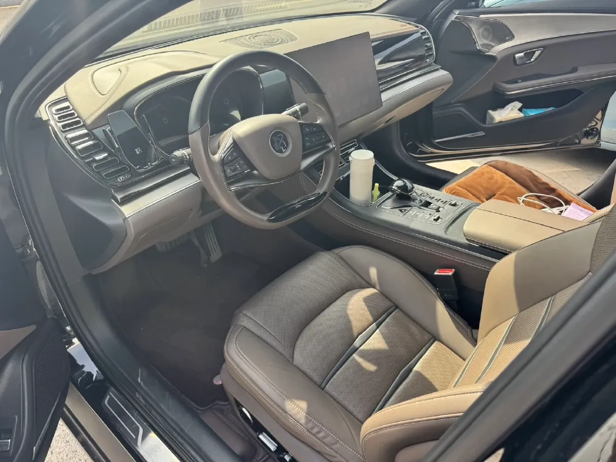 2021 BYD Han BEV 64.8KWH,autocango,china used car exporter,china ev exporter,chinese used car exporter,chinese used ev exporter