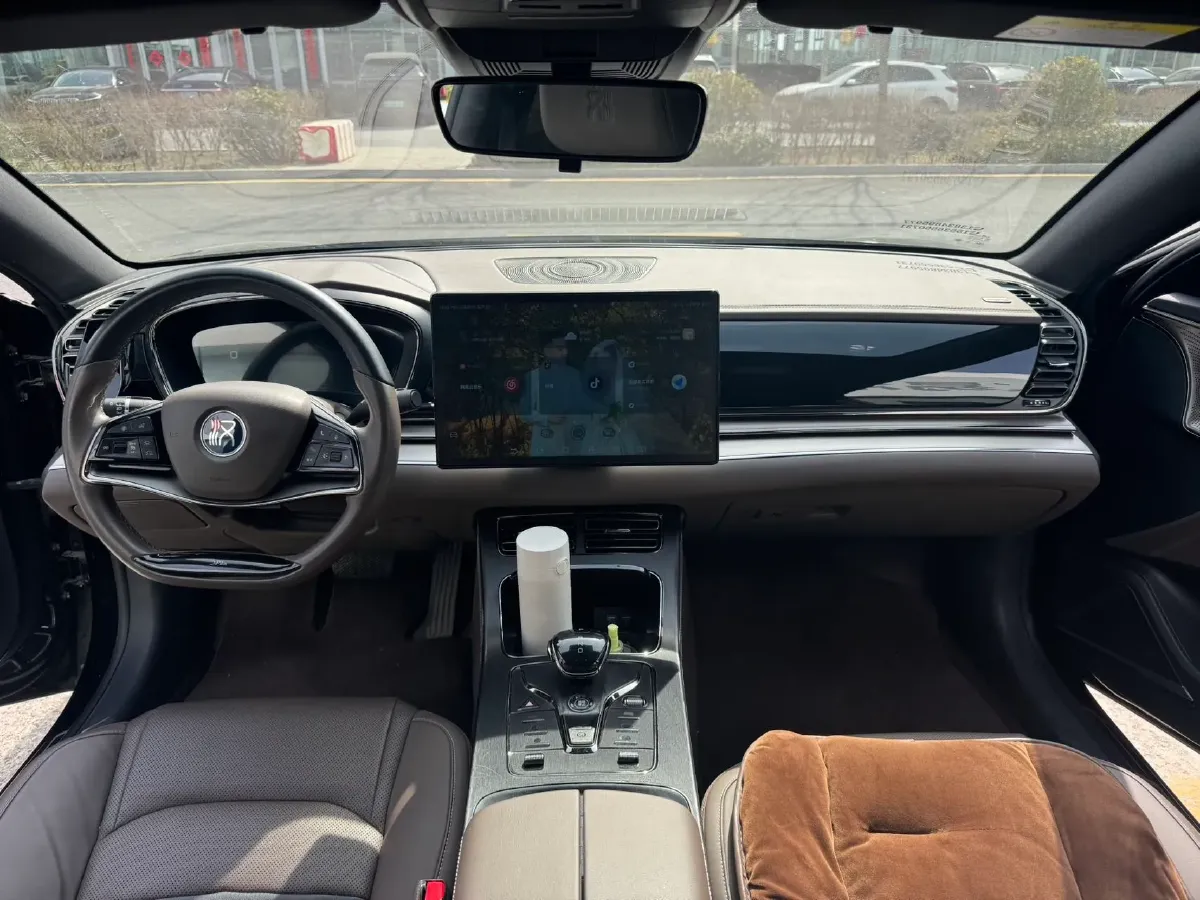 2021 BYD Han BEV 64.8KWH,autocango,china used car exporter,china ev exporter,chinese used car exporter,chinese used ev exporter