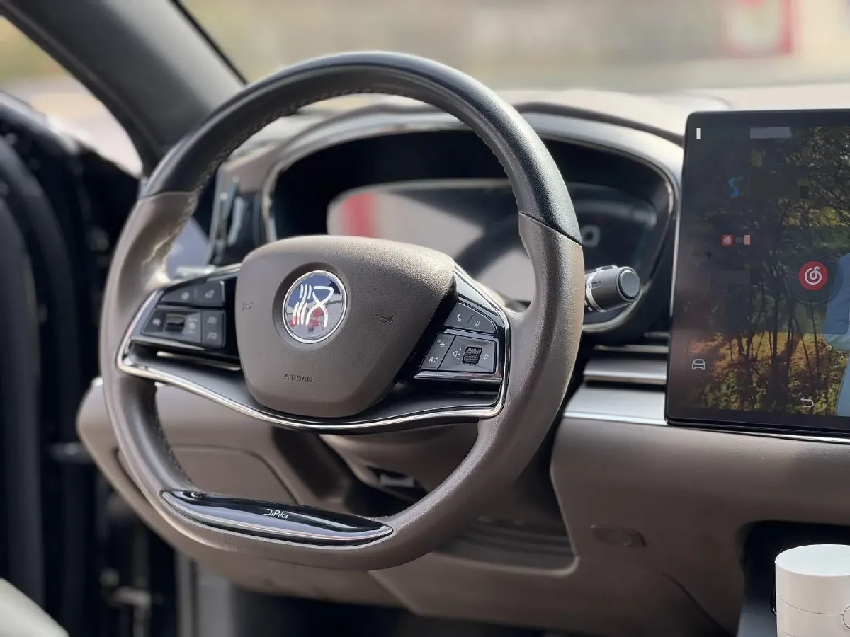 2021 BYD Han BEV 64.8KWH,autocango,china used car exporter,china ev exporter,chinese used car exporter,chinese used ev exporter