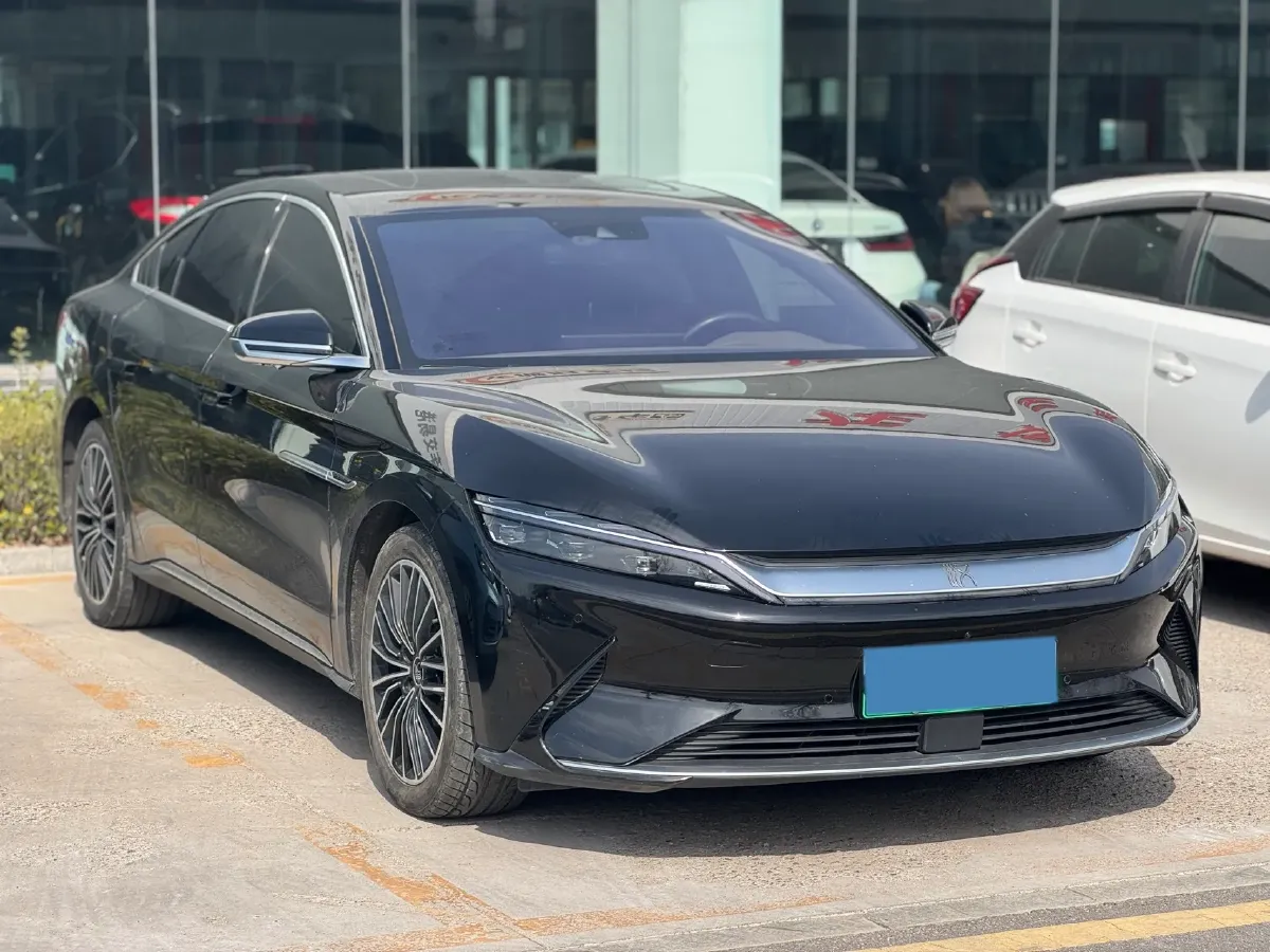 2021 BYD Han BEV 64.8KWH,autocango,china used car exporter,china ev exporter,chinese used car exporter,chinese used ev exporter