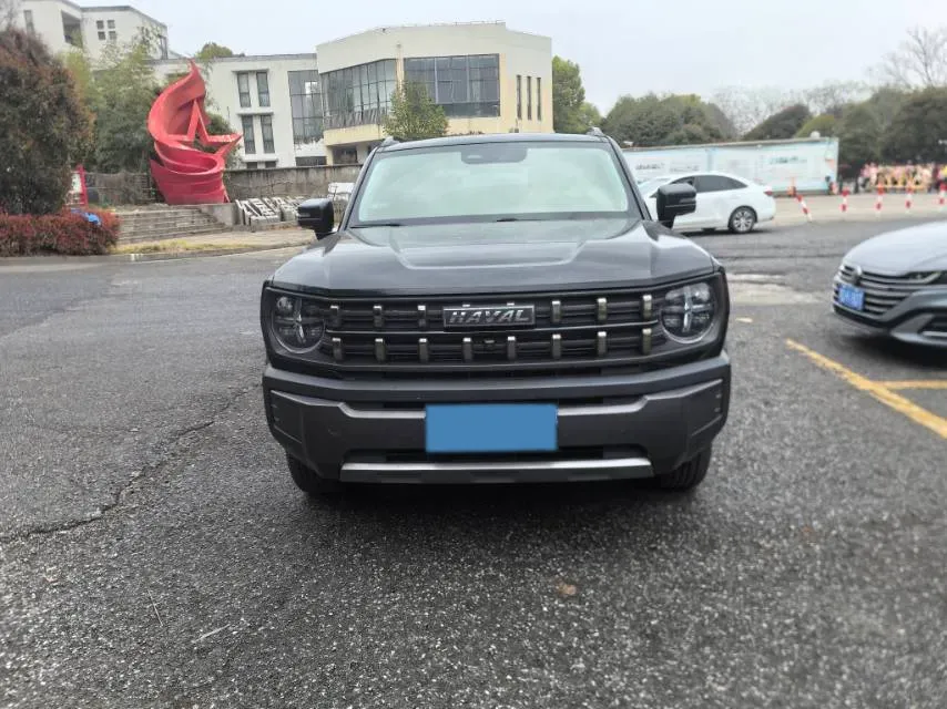 2022 MAXUS D60 1.5T 169HP L4 7DCT,autocango,china used car exporter,china ev exporter,chinese used car exporter,chinese used ev exporter