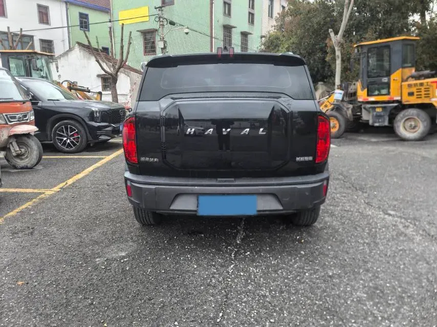 2022 MAXUS D60 1.5T 169HP L4 7DCT,autocango,china used car exporter,china ev exporter,chinese used car exporter,chinese used ev exporter