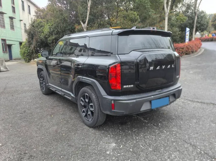 2022 MAXUS D60 1.5T 169HP L4 7DCT,autocango,china used car exporter,china ev exporter,chinese used car exporter,chinese used ev exporter