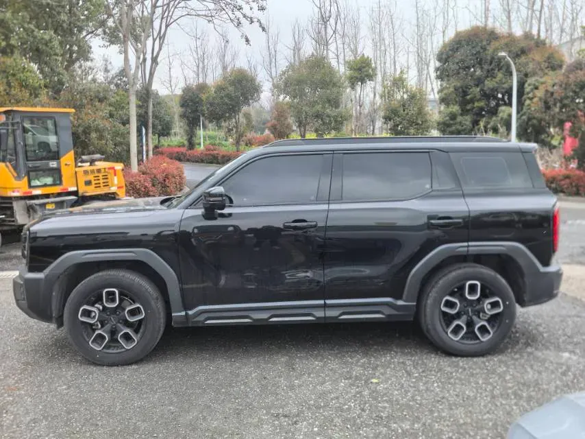 2022 MAXUS D60 1.5T 169HP L4 7DCT,autocango,china used car exporter,china ev exporter,chinese used car exporter,chinese used ev exporter