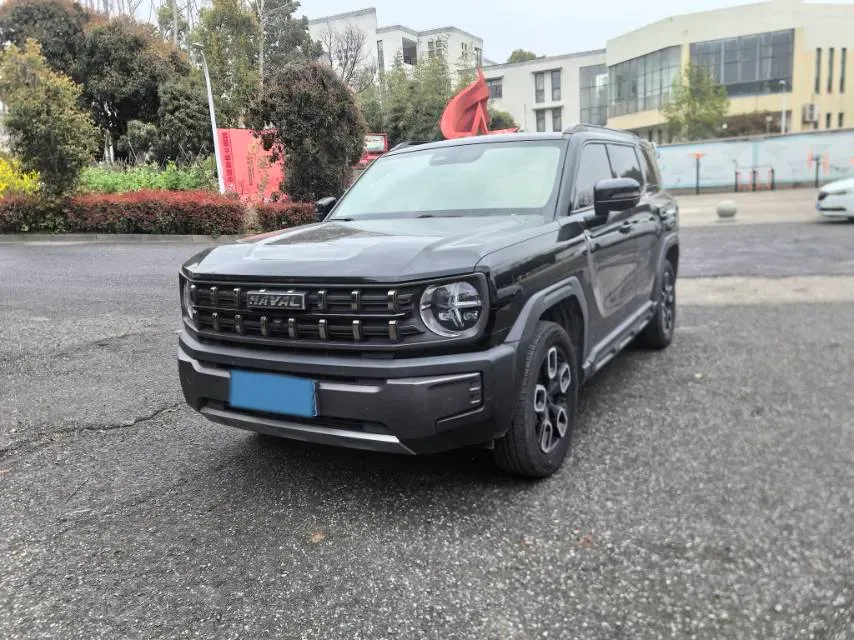 2022 MAXUS D60 1.5T 169HP L4 7DCT,autocango,china used car exporter,china ev exporter,chinese used car exporter,chinese used ev exporter