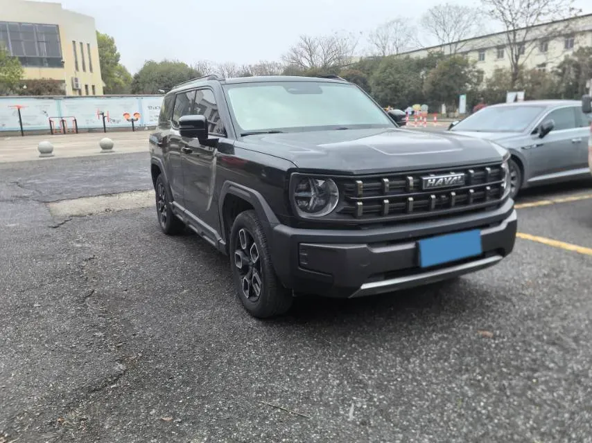 2022 MAXUS D60 1.5T 169HP L4 7DCT,autocango,china used car exporter,china ev exporter,chinese used car exporter,chinese used ev exporter