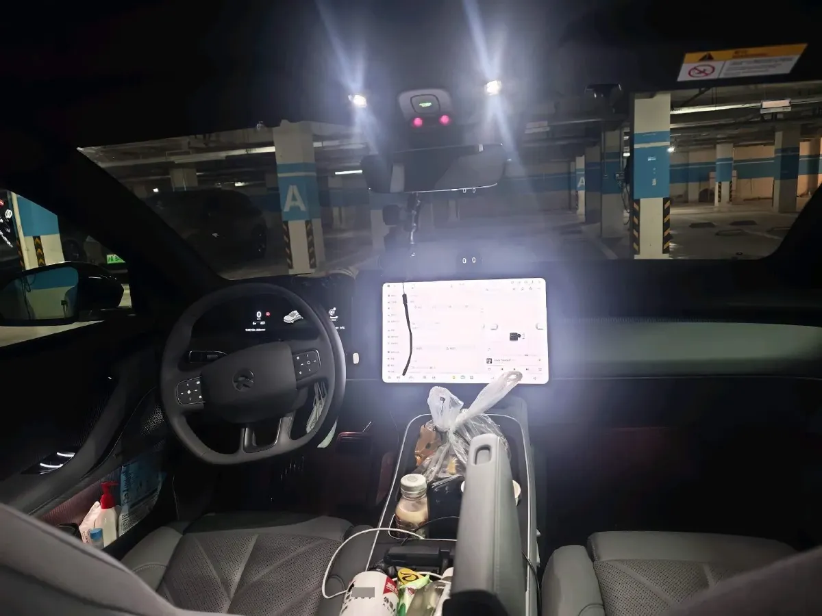 2025 NIO ET5T BEV,autocango,china used car exporter,china ev exporter,chinese used car exporter,chinese used ev exporter