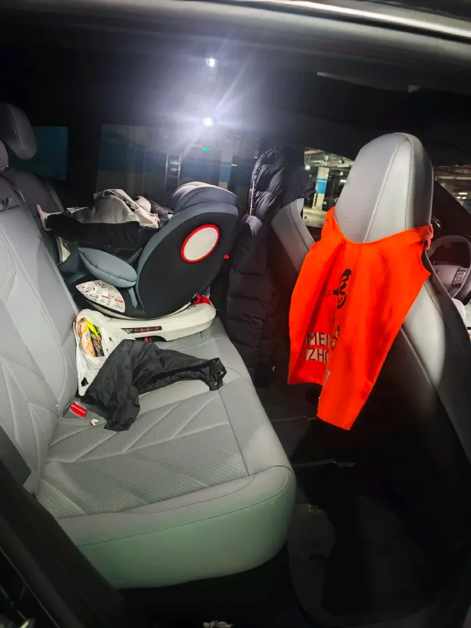 2025 NIO ET5T BEV,autocango,china used car exporter,china ev exporter,chinese used car exporter,chinese used ev exporter