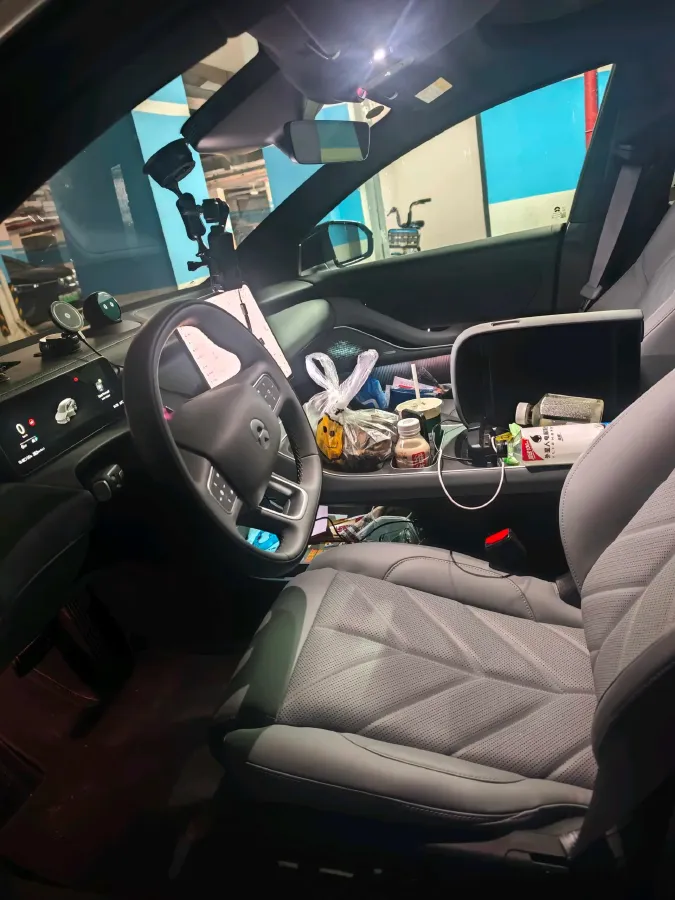 2025 NIO ET5T BEV,autocango,china used car exporter,china ev exporter,chinese used car exporter,chinese used ev exporter