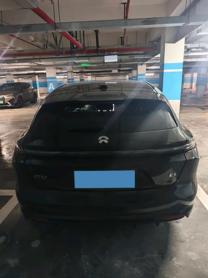 2025 NIO ET5T BEV,autocango,china used car exporter,china ev exporter,chinese used car exporter,chinese used ev exporter