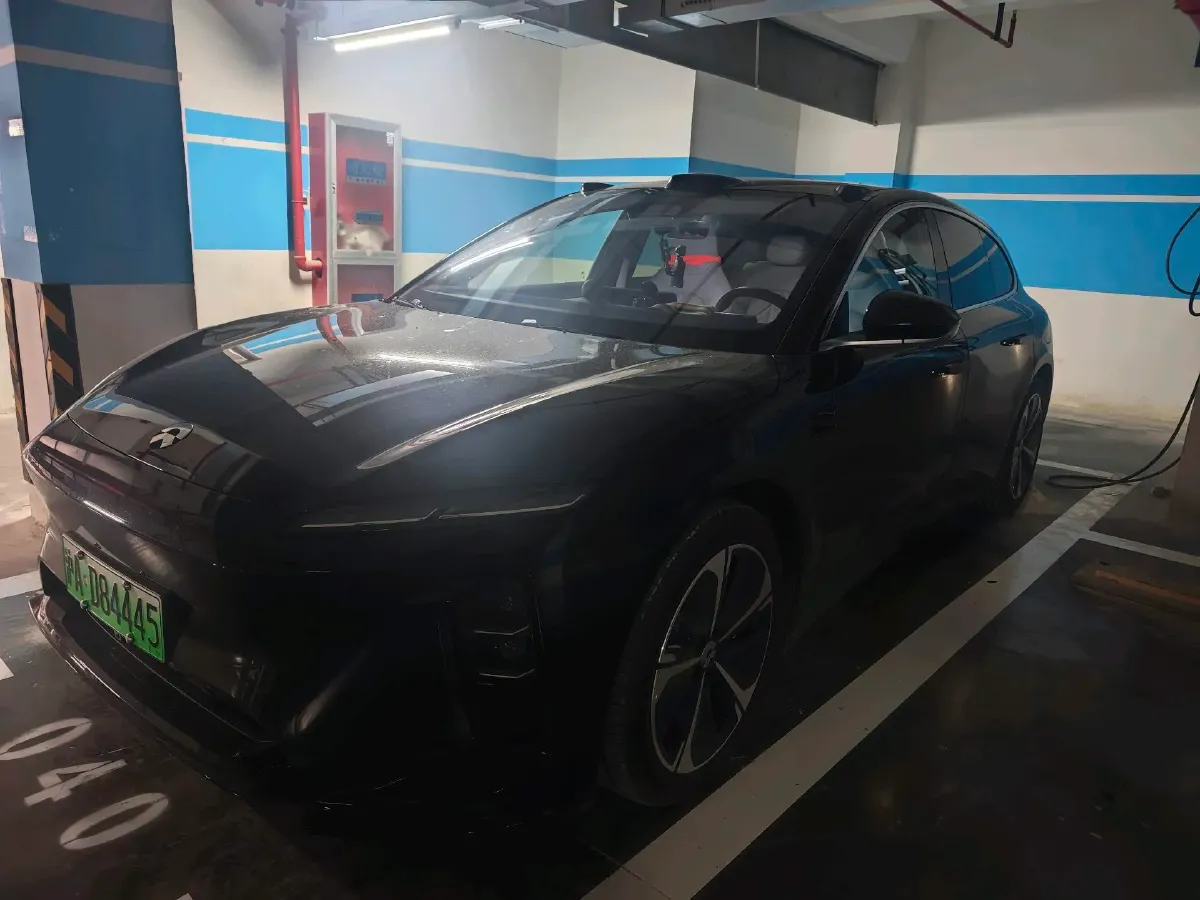 2025 NIO ET5T BEV,autocango,china used car exporter,china ev exporter,chinese used car exporter,chinese used ev exporter